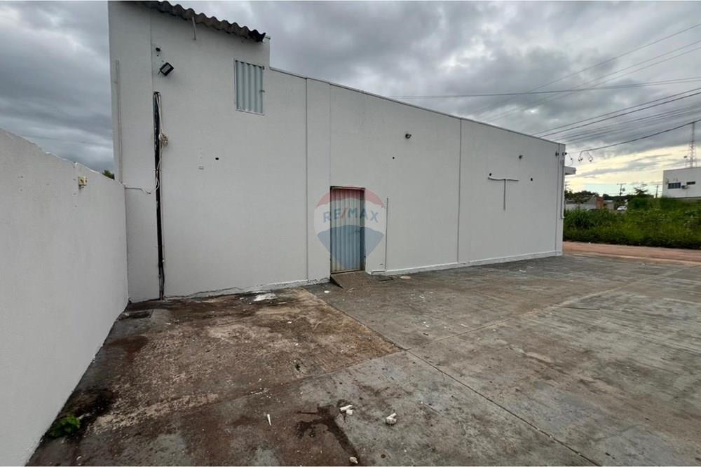 Ponto Comercial - Alugar - Redenção , Pará - PHOTO-2026-02-12-15-52-06 10.jpg - 722331001-156