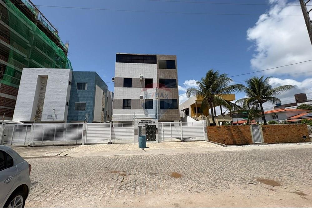 Apartamento - Alugar - João Pessoa , Paraíba - PHOTO-2025-11-25-12-53-08 (12).jpg - 722091085-13