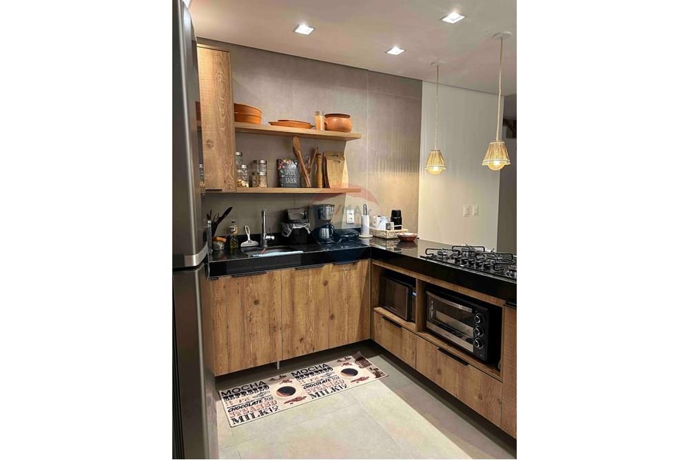 Casa de Condomínio - Venda - Trairi , Ceará - ca3c212e-6935-464f-a1c3-0072acf9c5be.jpg - 722341005-7