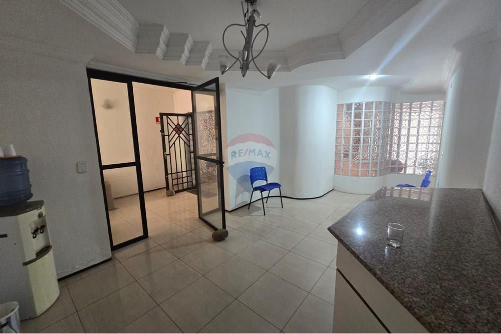Casa Comercial - Venda - Fortaleza , Ceará - WhatsApp Image 2025-02-06 at 14.29.35 (2).jpeg - 722321005-2