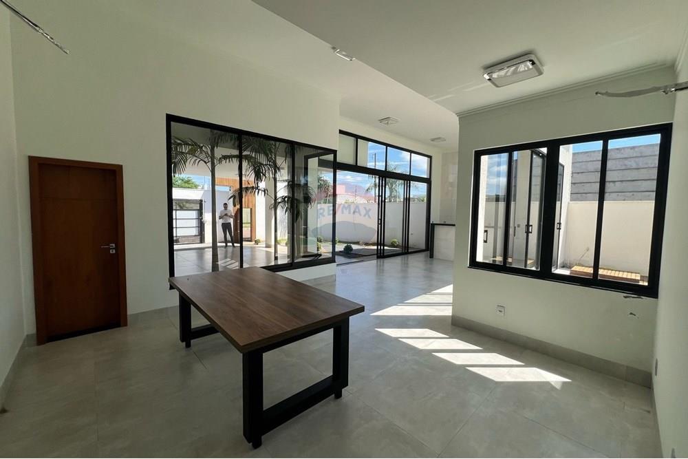 Casa - Venda - Sinop , Mato Grosso - WhatsApp Image 2025-04-09 at 14.29.28 (1).jpeg - 721561011-18