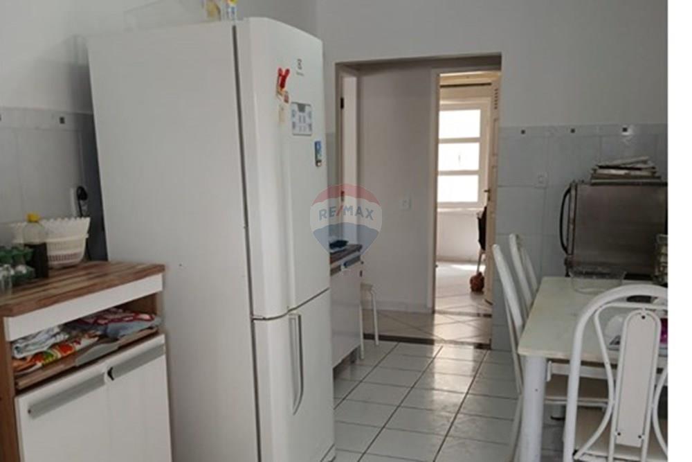 Casa - Alugar - Natal , Rio Grande do Norte - WhatsApp Image 2025-12-29 at 12.04.23.jpeg - 720891149-311