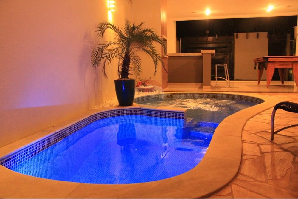 Résidentiel - Maison - Sinop , Mato Grosso - BR - WhatsApp Image 2025-04-29 at 14.01.47 (1).jpeg - 721561011-19