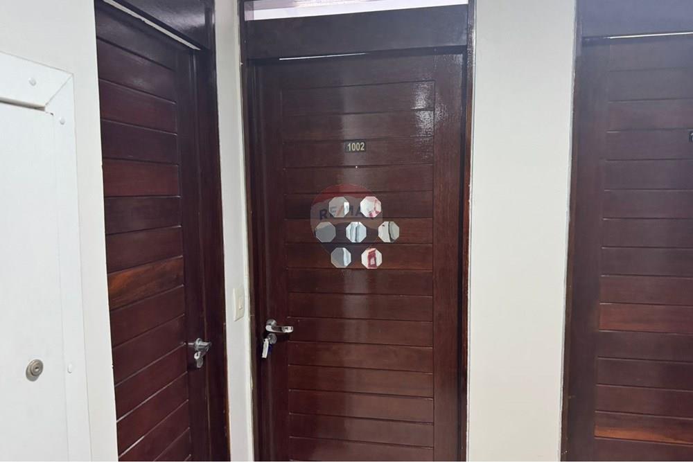 Apartamento - Alugar - João Pessoa , Paraíba - WhatsApp Image 2026-03-24 at 20.00.00 (1).jpeg - 720861069-34