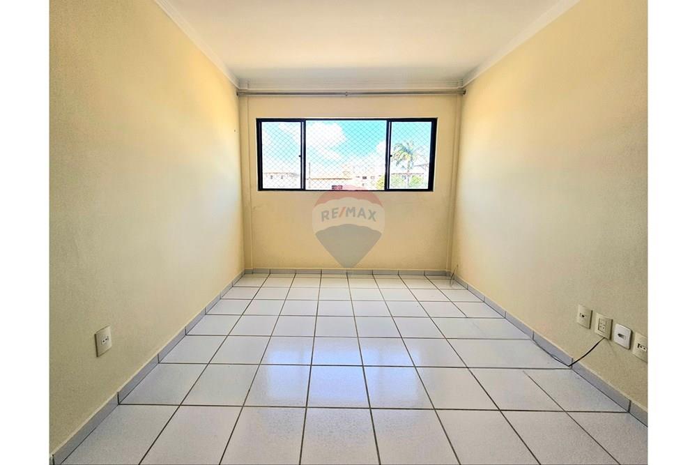 Apartamento - Venda - Natal , Rio Grande do Norte - 20260129_122513.jpg - 720891039-334