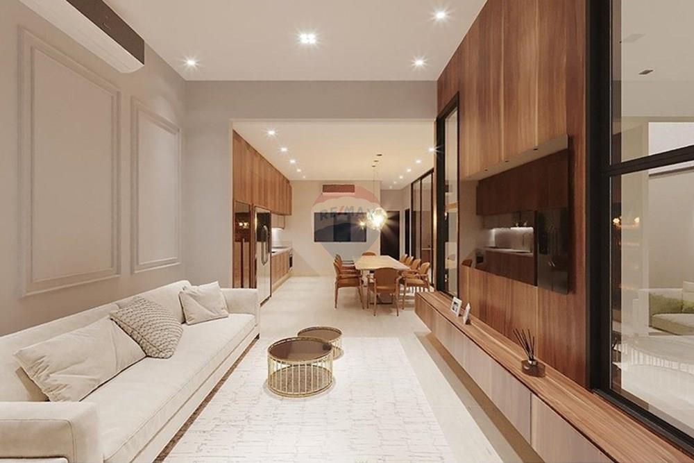 Casa - Venda - Araguaína , Tocantins - WhatsApp Image 2025-08-21 at 14.19.48.jpeg - 722171003-137