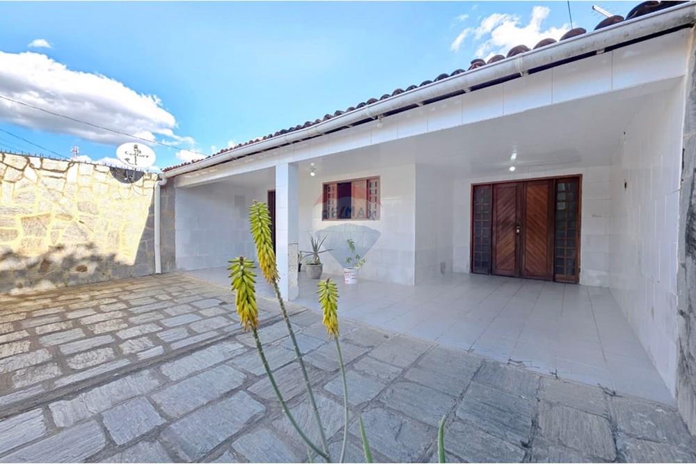 Casa - Venda - Campina Grande , Paraíba - IMG-20251027-WA0006.jpg - 720291055-29