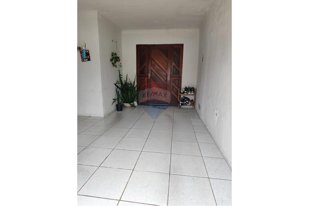 Casa - Venda - Natal , Rio Grande do Norte - WhatsApp Image 2025-06-09 at 14.29.04.jpeg - 720621066-54