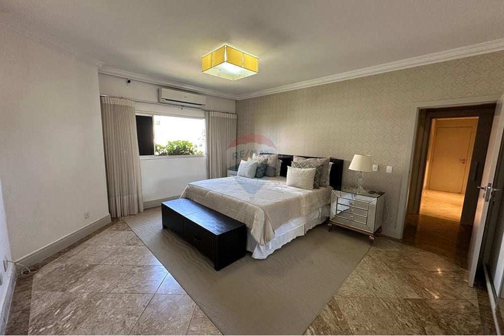 Apartamento - Venda - Cuiabá , Mato Grosso - WhatsApp Image 2025-09-24 at 20.52.32 (3).jpeg - 720911034-64