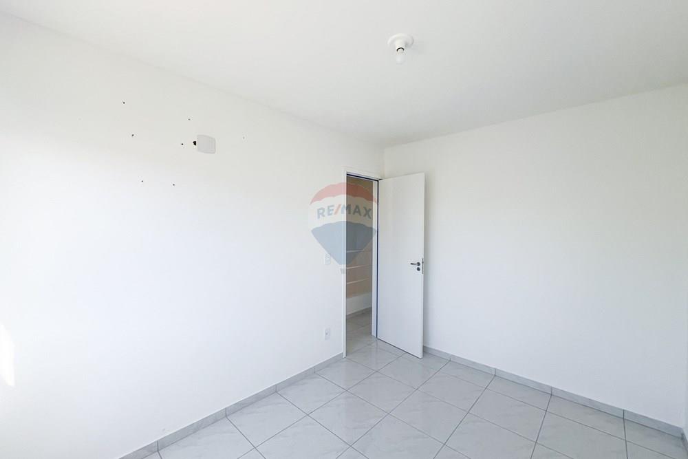 Duplex - Alugar - Parnamirim , Rio Grande do Norte - IMG_9691.HEIC.jpg - 720811026-51