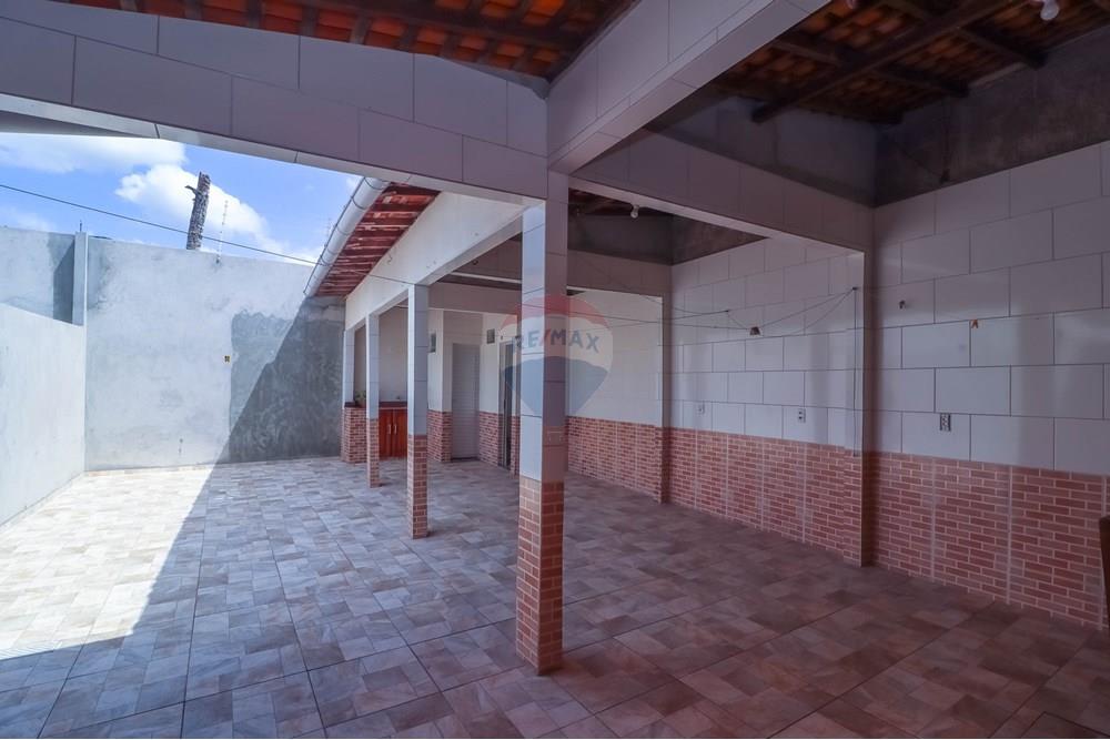 Casa - Venda - Belém , Pará - IMG_3461.jpg - 720921081-19