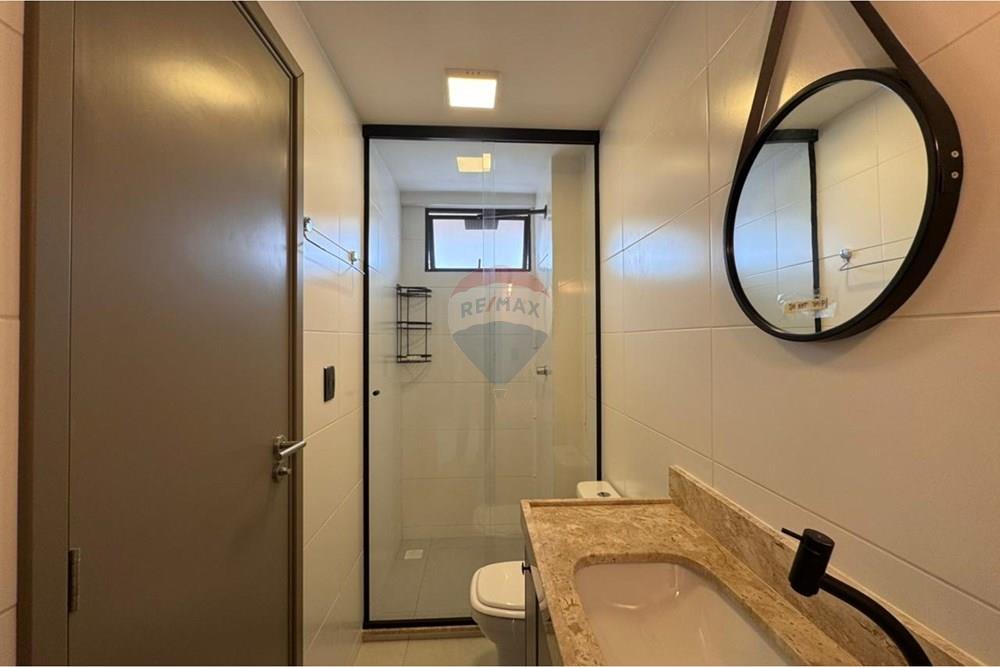 Apartamento - Alugar - João Pessoa , Paraíba - 15.jpeg - 720471017-217