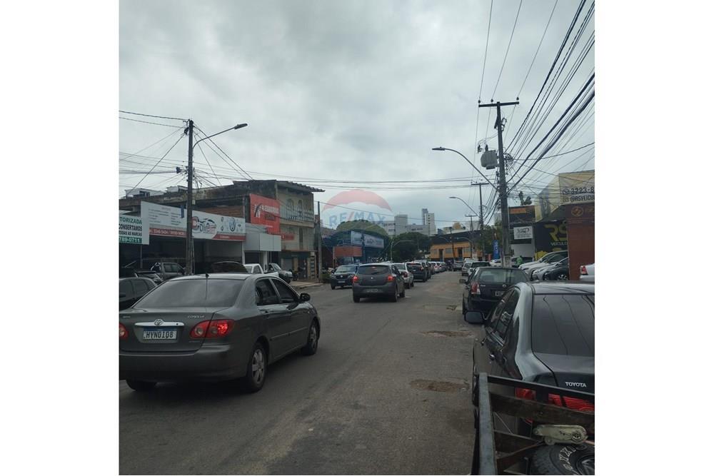 Prédio - Venda - Natal , Rio Grande do Norte - WhatsApp Image 2025-05-21 at 10.11.28 (1).jpeg - 720891003-69