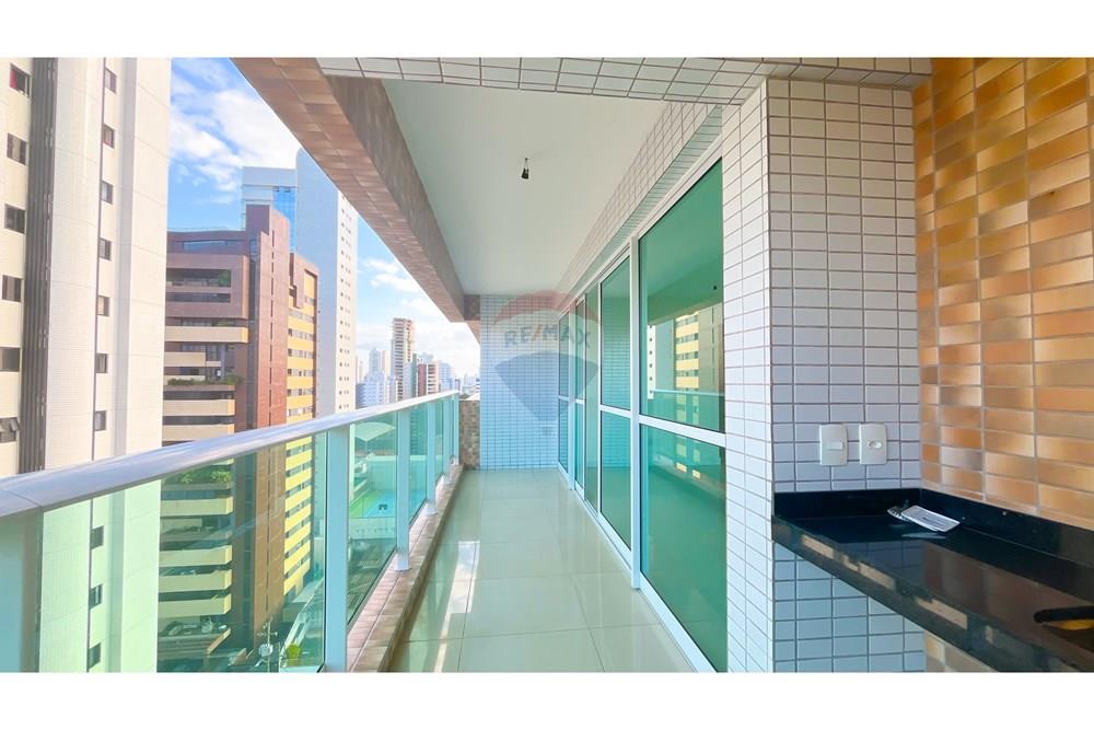 Apartamento - Venda - Natal , Rio Grande do Norte - DJI_20251002_155918_394.jpg - 720891001-160