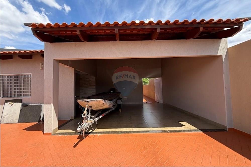 Casa - Venda - Jataí , Goiás - WhatsApp Image 2025-11-13 at 10.42.08 (1).jpeg - 722301003-72