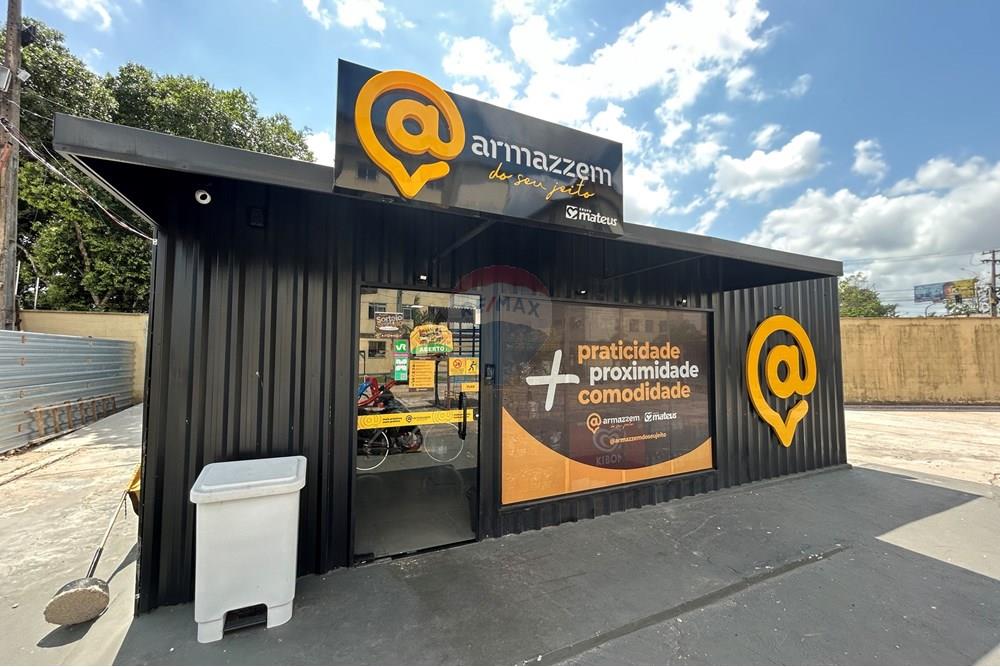 Apartamento - Venda - Ananindeua , Pará - IMG_4804.JPG - 720921066-66