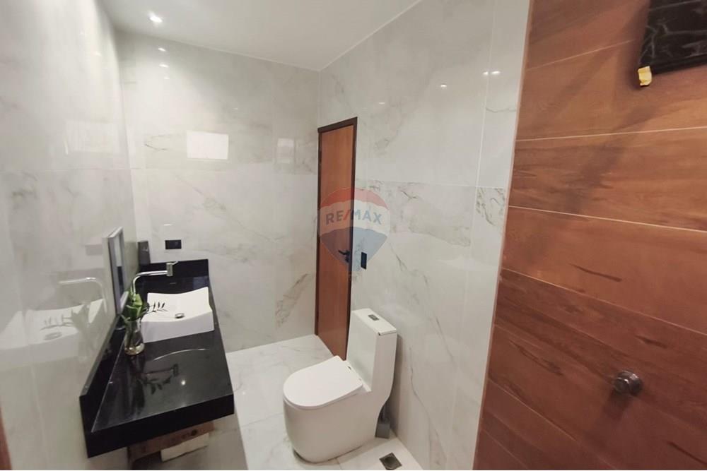 Casa - Venda - Conde , Paraíba - ca53e9ae-de82-4c1f-89ee-b180e50e5309.jpg - 720871056-24