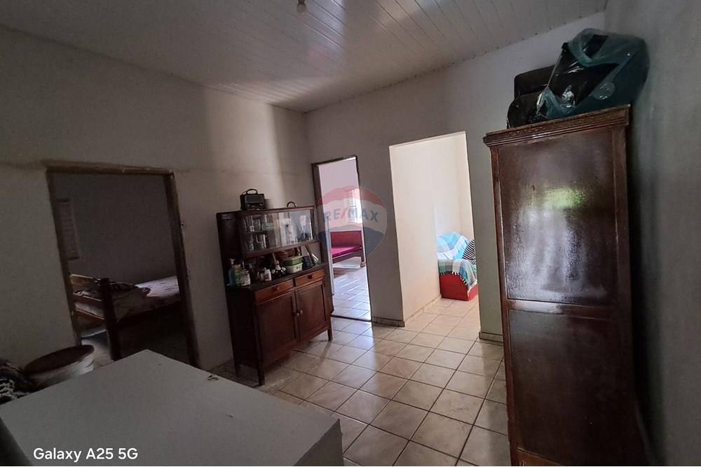 Casa - Venda - Rondonópolis , Mato Grosso - 20250401_153158[1]-copy-0.jpg - 720611016-32