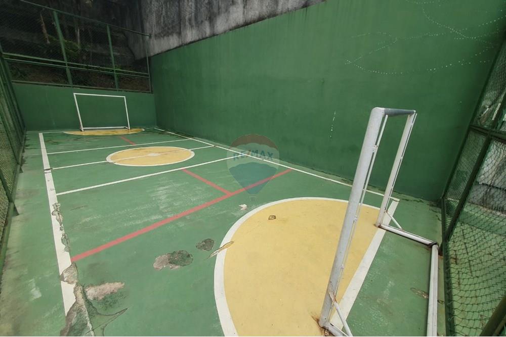 Apartamento - Venda - Manaus , Amazonas - 16.jpeg - 722051019-34