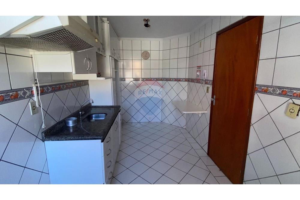 Apartamento - Venda - Caldas Novas , Goiás - WhatsApp Image 2025-07-10 at 10.21.45 (3).jpeg - 722251001-7