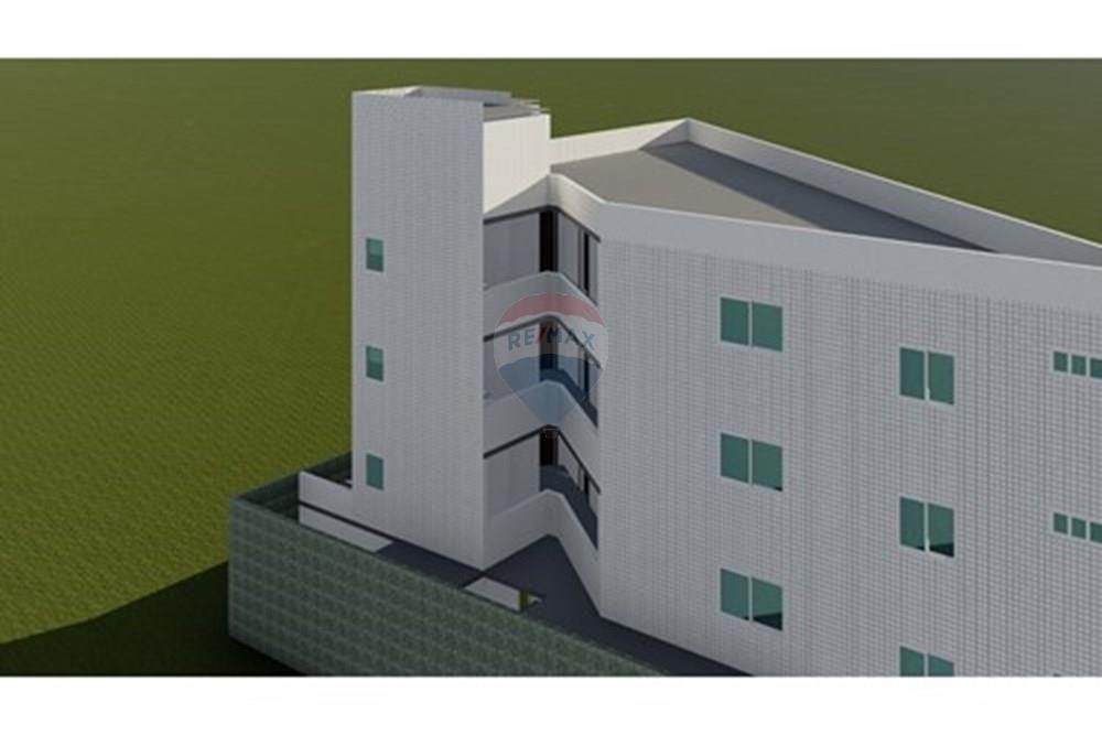 Prédio - Venda - Parnamirim , Rio Grande do Norte - L_3f7b028c-f3a8-4087-9ef6-6143e98f251f.jpeg - 720731004-479