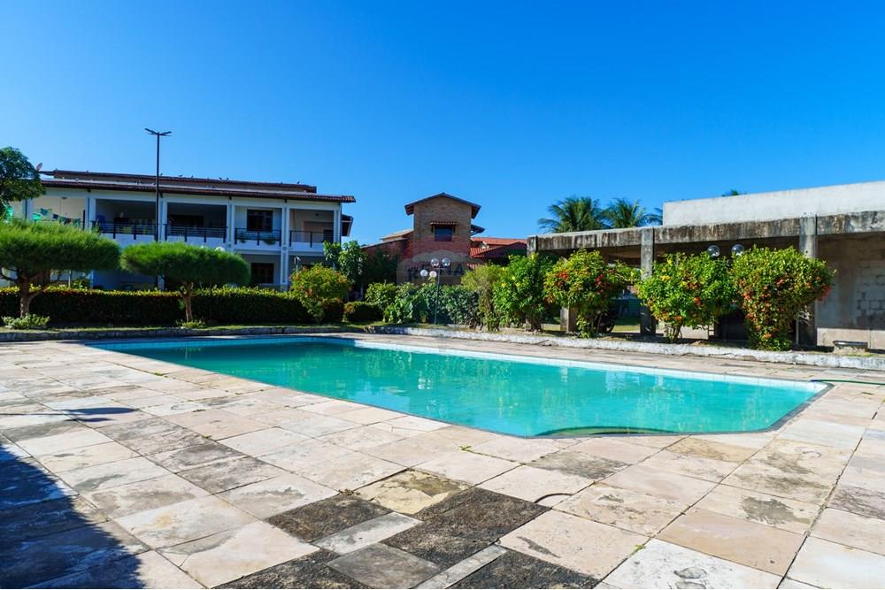 Casa de Condomínio - Venda - Eusébio , Ceará - _DSC3786.jpg - 720321178-19