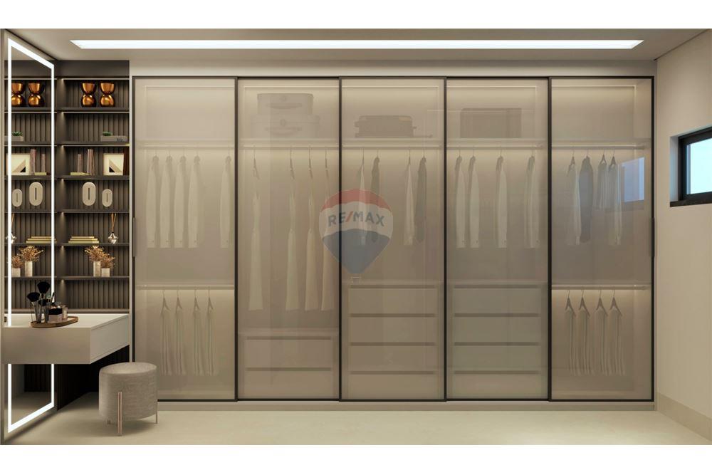 Sobrado - Venda - Porto Velho , Rondônia - 11 - 721551036-14