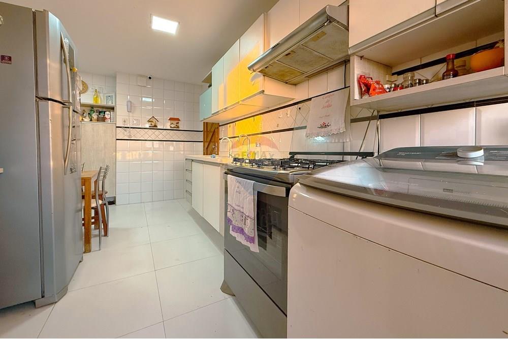 Apartamento - Venda - Belém , Pará - IMG_9405.JPG - 720921013-123