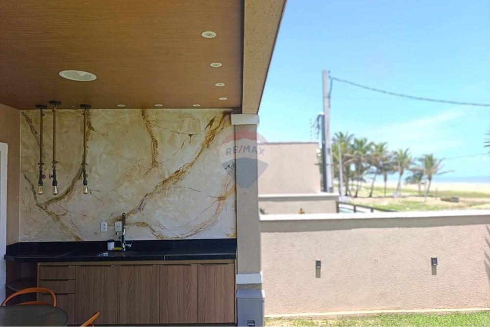 Apartamento - Venda - Trairi , Ceará - WhatsApp Image 2026-03-09 at 09.59.09 (3).jpeg - 722341005-61