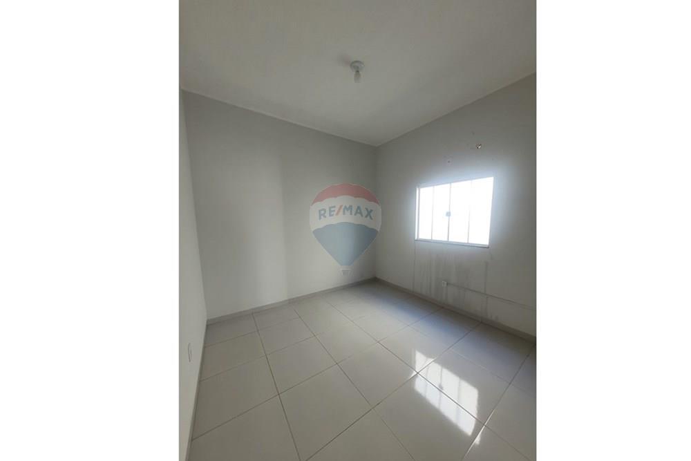 Casa - Venda - Rondonópolis , Mato Grosso - WhatsApp Image 2025-07-21 at 14.17.32.jpeg - 721981072-1