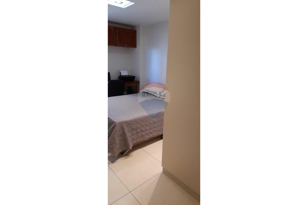 Apartamento - Alugar - Cabedelo , Paraíba - IMG-20260307-WA0172.jpg - 722001199-11
