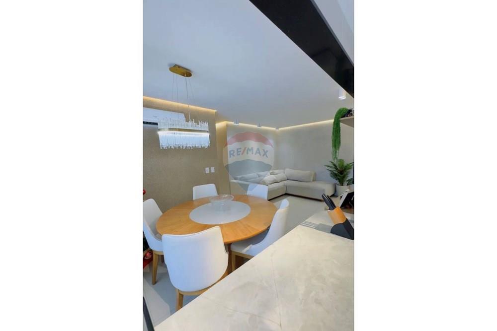 Apartamento - Alugar - Cabedelo , Paraíba - IMG_8036.jpeg - 722001201-10