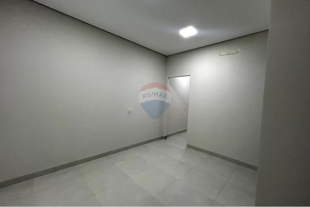 Casa - Venda - Cacoal , Rondônia - IMG_0948.jpg - Cozinha - 721971001-37