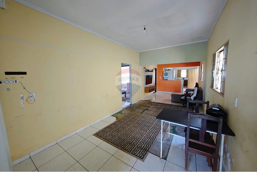 Casa - Venda - Araguaína , Tocantins - 9.jpeg - 720991045-16