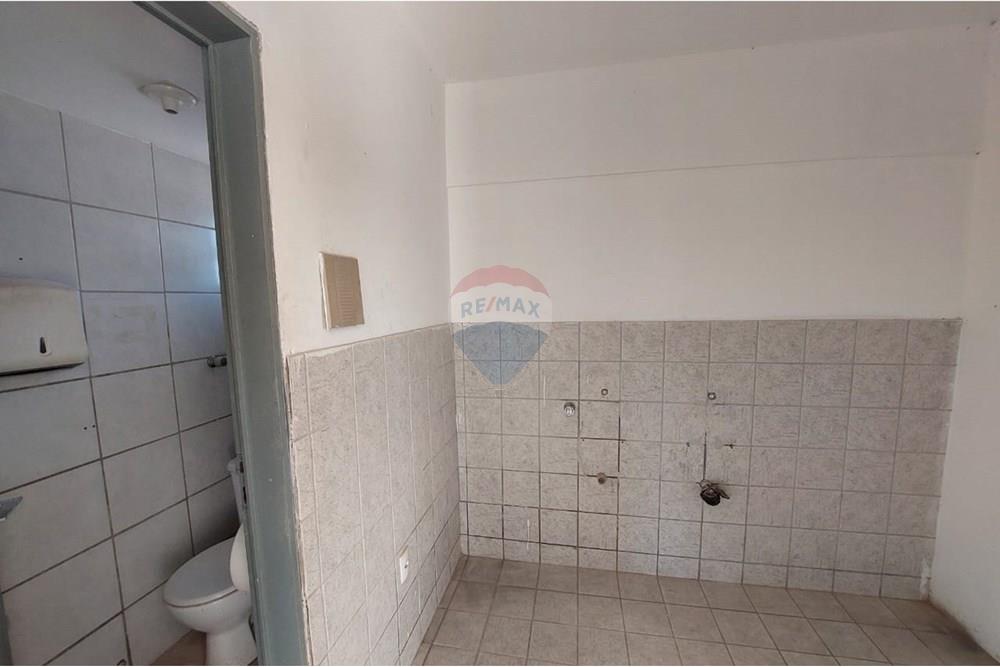 Cj. Comercial/ Sala - Alugar - João Pessoa , Paraíba - 69e6238a-6510-4ac5-9f56-ea913a90a892.jpg - 720471015-199