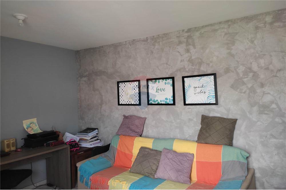 Apartamento - Venda - Natal , Rio Grande do Norte - 4 - 720891020-116