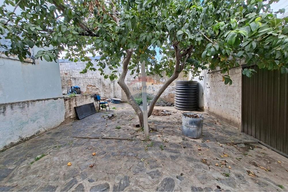 Casa - Venda - Campina Grande , Paraíba - e901d4c5-5631-4019-9806-6a869cc547a9.jpeg - 720291079-29