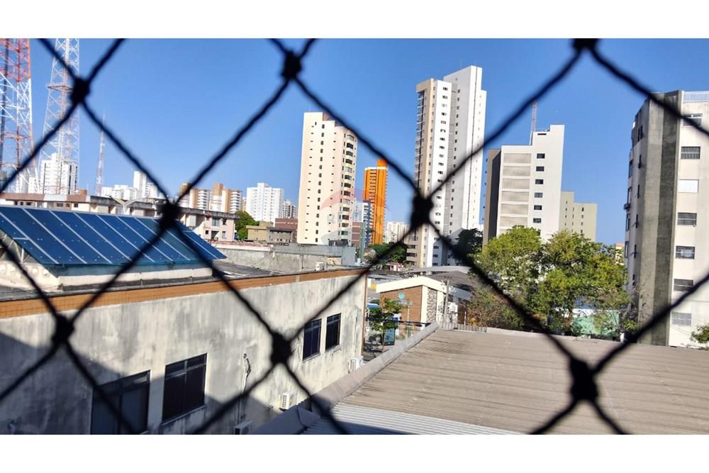 Apartamento - Venda - Fortaleza , Ceará - bd07f7b2-199d-4a89-a33b-ede75b44a849.jpg - 722031021-99