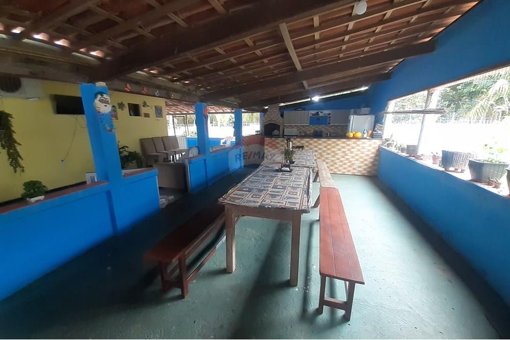 Hotel/ Pousada - Venda - Macaíba , Rio Grande do Norte - 20250517_104740.jpg - 720731014-42