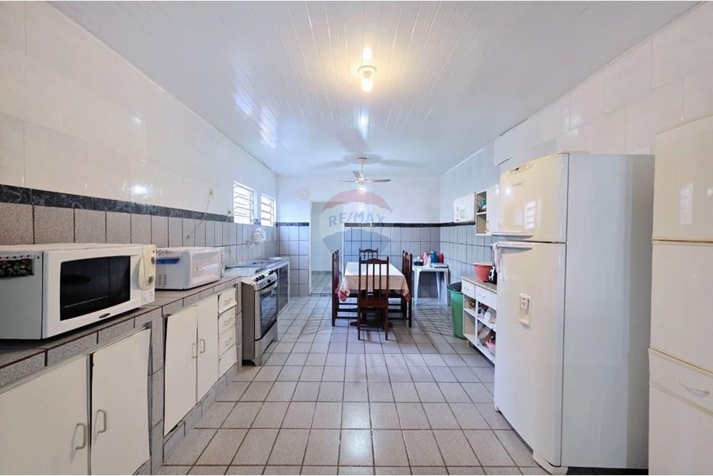 Casa - Venda - Campina Grande , Paraíba - IMG-20251027-WA0023.jpg - 720291055-29