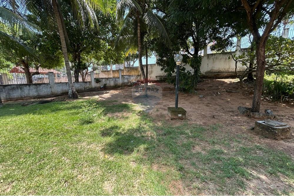 Apartamento - Venda - Natal , Rio Grande do Norte - WhatsApp Image 2025-09-03 at 16.51.49 (3).jpeg - 720731004-444