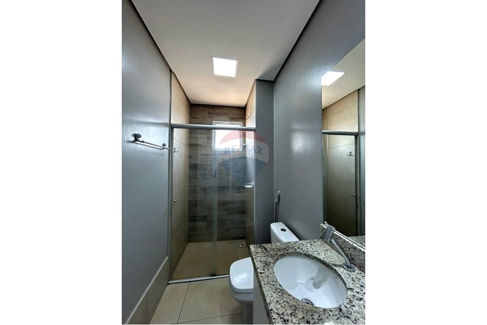 Apartamento - Venda - Rondonópolis , Mato Grosso - WhatsApp Image 2026-01-06 at 14.02.22 (3).jpeg - 720851019-77