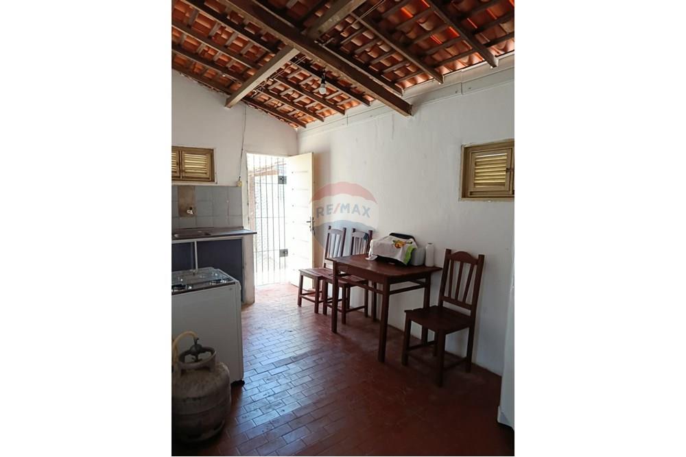 Casa - Venda - Parnaíba , Piauí - IMG-20251026-WA0043[1].jpg - 722361005-14