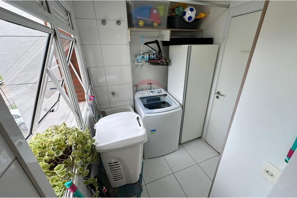 Apartamento - Venda - Manaus , Amazonas - IMG-20251126-WA0022.jpg - 720721004-180