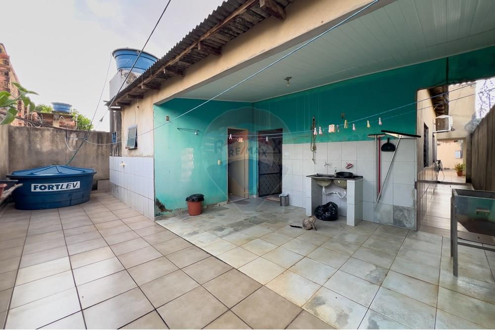 Casa - Venda - Porto Velho , Rondônia - IMG_7923.jpg - 721551016-71