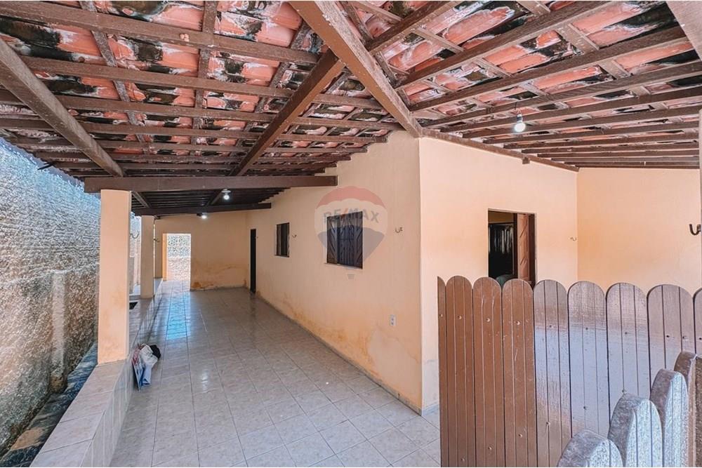 Casa - Venda - Extremoz , Rio Grande do Norte - WhatsApp Image 2025-04-09 at 12.42.50.jpeg - 720891130-373