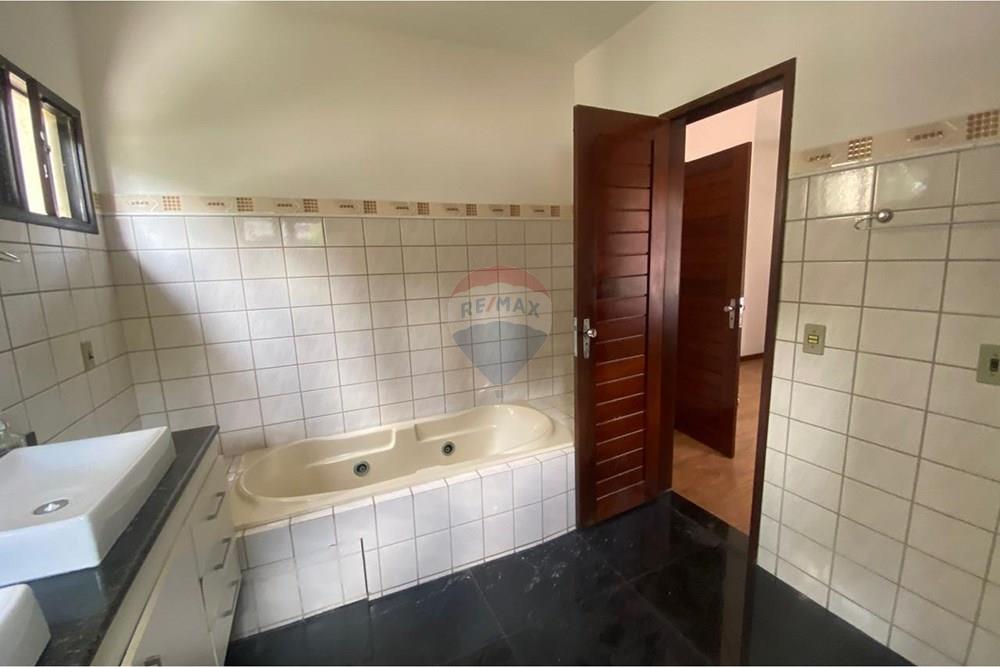 Casa - Alugar - Natal , Rio Grande do Norte - WhatsApp Image 2026-02-09 at 12.56.43 (1).jpeg - 720731006-243