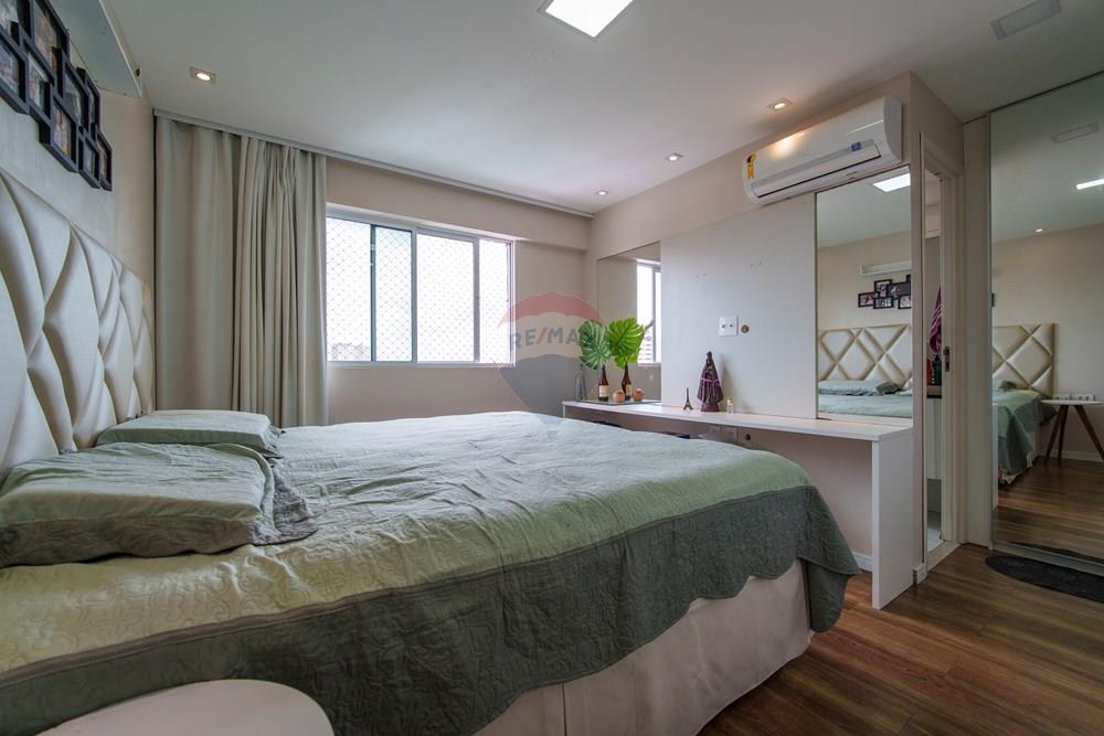 Apartamento - Venda - Fortaleza , Ceará - _DSC9838.jpg - 720981003-131