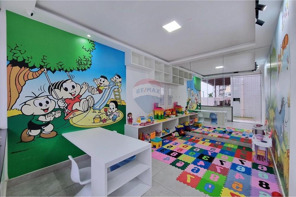 Apartamento - Venda - Campina Grande , Paraíba - WhatsApp Image 2026-01-09 at 17.18.25 (4).jpeg - 720291014-131