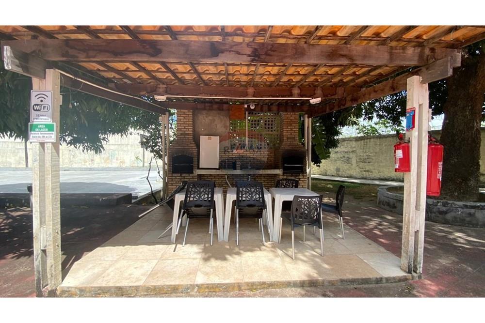 Apartamento - Venda - Natal , Rio Grande do Norte - 26.jpg - 720891225-15